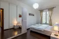Apartamento 3 habitaciones 64 m² okres Karlovy Vary, República Checa