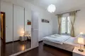 Mieszkanie 3 pokoi 64 m² okres Karlovy Vary, Czechy