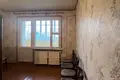 Wohnung 2 zimmer 90 m² Lieukavicy, Belarus