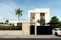 Willa 4 pokoi 139 m² Torrevieja, Hiszpania