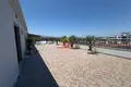 2 bedroom penthouse 139 m² Bashkia Vlore, Albania