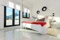 2 bedroom Villa 125 m² l Alfas del Pi, Spain