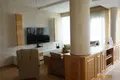 Appartement 3 chambres 136 m² Riga, Lettonie