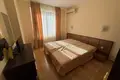 Appartement 1 chambre 69 m² Nessebar, Bulgarie