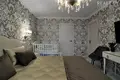 2 room apartment 59 m² Kopisca, Belarus