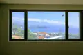 2 bedroom apartment 67 m² Budva, Montenegro