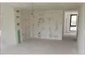 Apartamento 43 m² Varna, Bulgaria