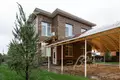 House 12 rooms 500 m² South-Western Administrative Okrug, Russia