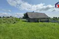 Дом 63 м² Греск, Беларусь