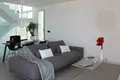 3-Schlafzimmer-Villa 124 m² Benidorm, Spanien