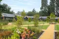 Apartamento 2 habitaciones 125 m² Ascot, Reino Unido