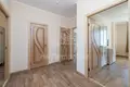 2 room apartment 62 m² Krasnogorsky District, Russia