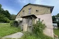 5 room house 237 m² Kandavas novads, Latvia