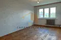 Appartement 2 chambres 51 m² Muchaviecki sielski Saviet, Bélarus