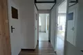 Apartamento 3 habitaciones 65 m² Bydgoszcz, Polonia