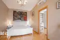 1 bedroom apartment 77 m² Jurmala, Latvia
