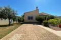 3 bedroom house 90 m² Torrevieja, Spain