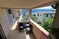 Mieszkanie 2 pokoi 75 m² w Budva, Czarnogóra
