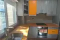 2 bedroom apartment  Alicante, Spain