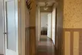 Apartamento 3 habitaciones 65 m² Minsk, Bielorrusia