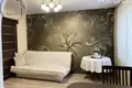 Apartamento 3 habitaciones 59 m² Muhavecki selski Savet, Belarús