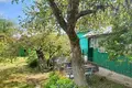 Casa 104 m² Skabin, Belarús