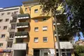Квартира 2 комнаты 50 м² Познань, Польша