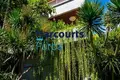 Villa 4 chambres 1 340 m² Pecatu, Indonésie