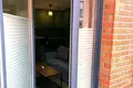 Wohnung 2 zimmer 42 m² in Warschau, Polen