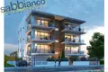 3 room apartment 137 m² Lakatameia, Cyprus