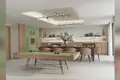 Penthouse 4 pokoi 235 m² Dubaj, Emiraty Arabskie