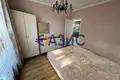 Mieszkanie 2 pokoi 64 m² Nesebyr, Bułgaria