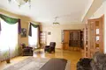 3 bedroom apartment 147 m² Navapolatsk, Belarus