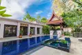 Villa 2 pièces 380 m² Phuket, Thaïlande