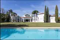 7 bedroom house 1 000 m² San Pedro Alcantara, Spain