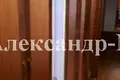 Квартира 5 комнат 107 м² Одесса, Украина