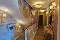 5 bedroom house 204 m² Perast, Montenegro