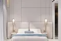 Apartamento 2 habitaciones 64 m² Ras al-Jaima, Emiratos Árabes Unidos