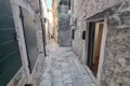 Wohnung 3 Schlafzimmer 88 m² Kotor, Montenegro