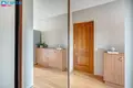 Appartement 2 chambres 51 m² Vilnius, Lituanie