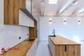 Ferienhaus 157 m² Kalodziscanski sielski Saviet, Belarus