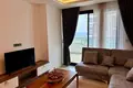 Appartement 2 chambres 65 m² Mahmutlar, Turquie