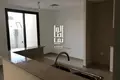 Villa de 3 habitaciones 2 105 m² Dubái, Emiratos Árabes Unidos