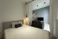 1 room studio apartment 30 m² in Lodz, Poland