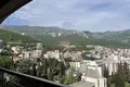 Apartamento 4 habitaciones 134 m² Becici, Montenegro