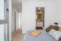 Bungalow 3 chambres 90 m² Almoradi, Espagne