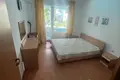 1 bedroom apartment 65 m² Sunny Beach Resort, Bulgaria