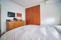 Apartamento 2 habitaciones 80 m² Limasol, Chipre