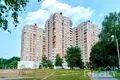 Mieszkanie 3 pokoi 78 m² Mińsk, Białoruś
