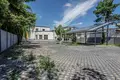 Apartment 360 m² in Poznan, Poland